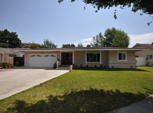 106 N Janet Pl, Fullerton, CA 92831