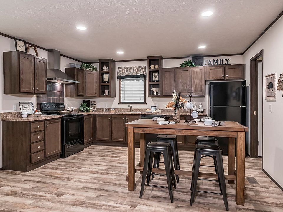 2nd image of 33156 Grape Arbor Dr #75