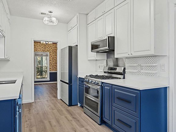 3rd image of 8431 Bazemore Rd