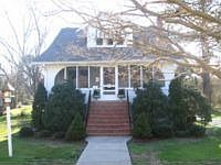 2nd image of 26403 Asbury Ave