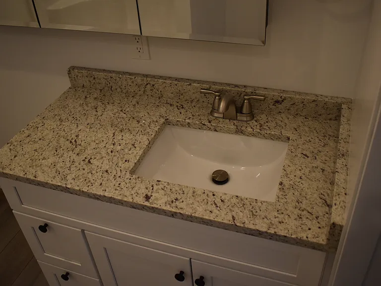 316 Hatley Dr — Photo 6