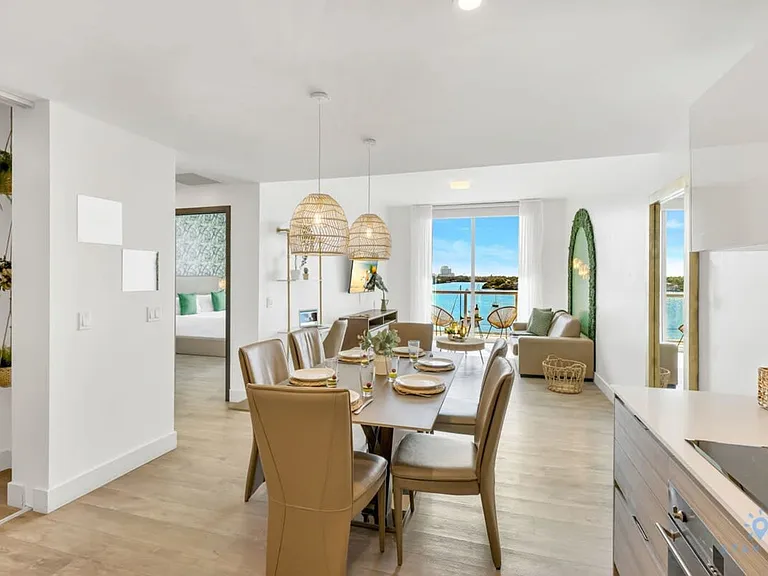 777 N Ocean Dr #ID1227265P — Photo 15