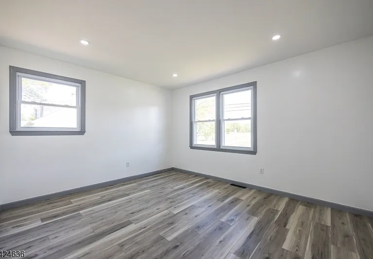 1720 Chews Landing Clementon Rd — Photo 16