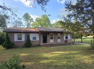 331 Beech Island Ave, Beech Island, SC 29842