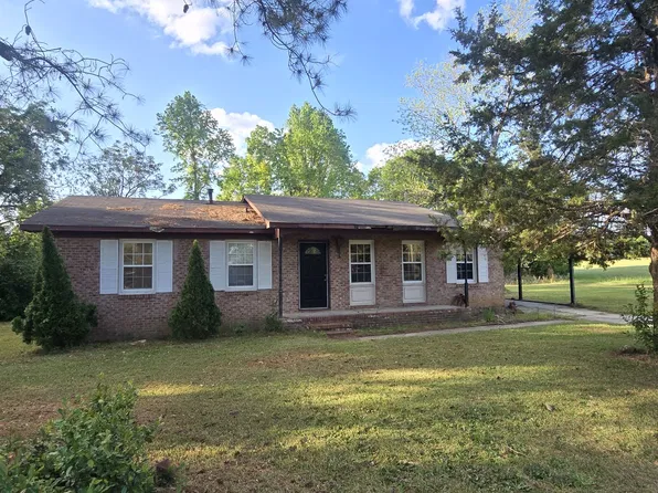331 Beech Island Ave, Beech Island, SC 29842
