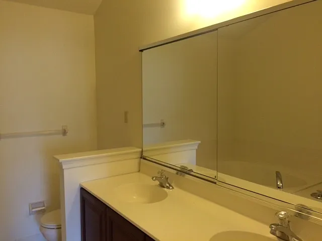 115 Madison Way — Photo 18