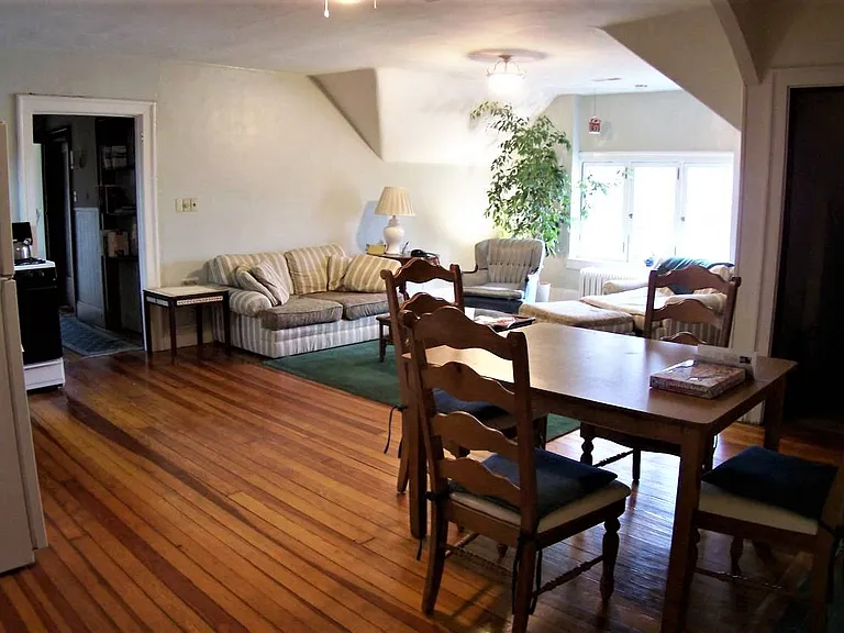 3418 Cornell Pl #3 — Photo 3