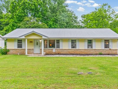 112 Pardue Ln, Hopkinsville, KY, 42240