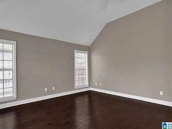 2nd image of 5457 Virginia Way