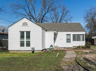 (Undisclosed Address), Richardson, TX 75081