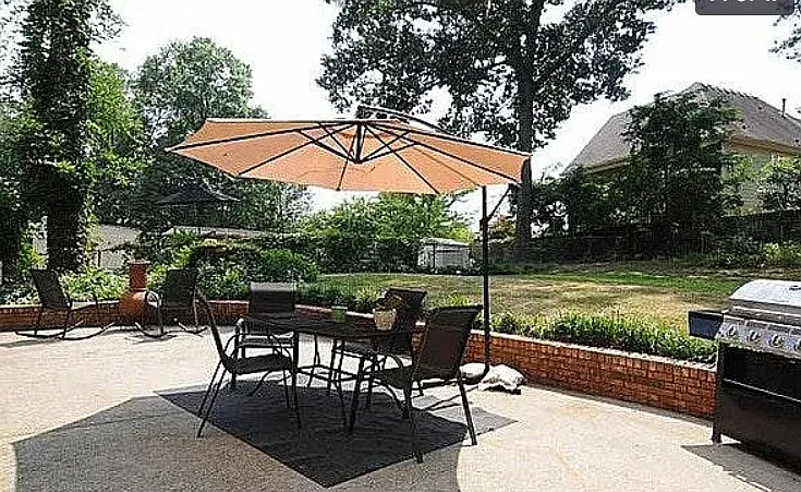2342 Cortez Way — Photo 14