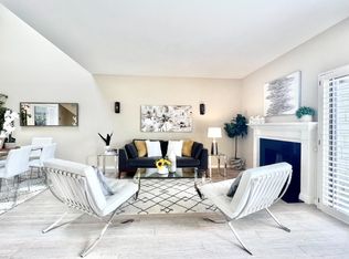 834 Wharfside Rd, San Mateo, CA 94404