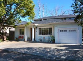 18241 Clayton Ave, Sonoma, CA 95476