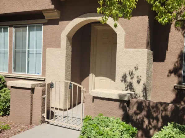 10210 Delray Beach Ave Unit 104, Las Vegas, NV 89129