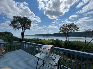 395 Warburton Ave APT 2, Hastings On Hudson, NY 10706
