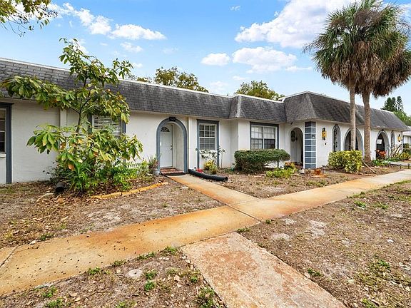 2nd image of 4222 Trucious Pl