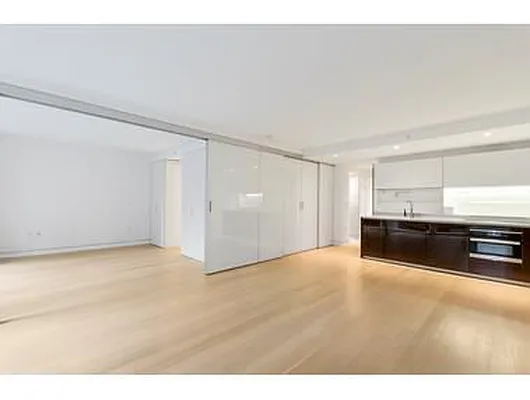 Sold by Douglas Elliman | media 1
