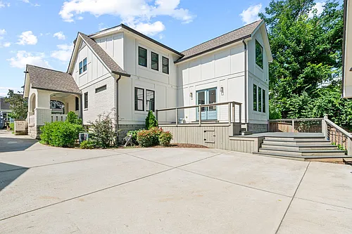 2016 Sweetbriar Ave Photo 1 2016 Sweetbriar Ave Photo 1