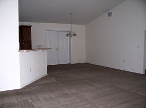 2nd image of 46 Dogwood Trl
