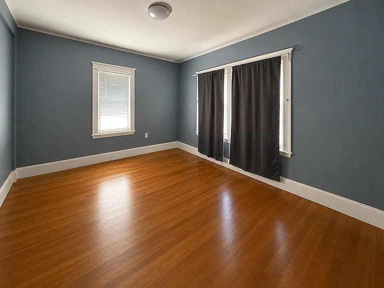 72 Newbury Ave #2 — Photo 8