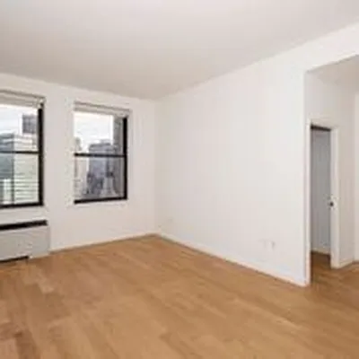 Rented by The Moinian Group | media 1