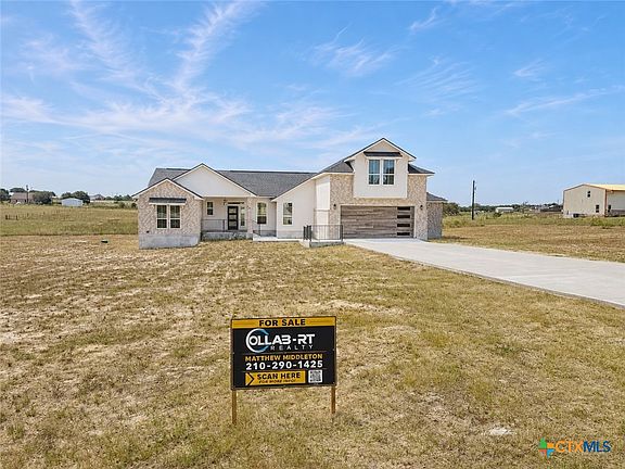4th image of 197 Lakeview Cir