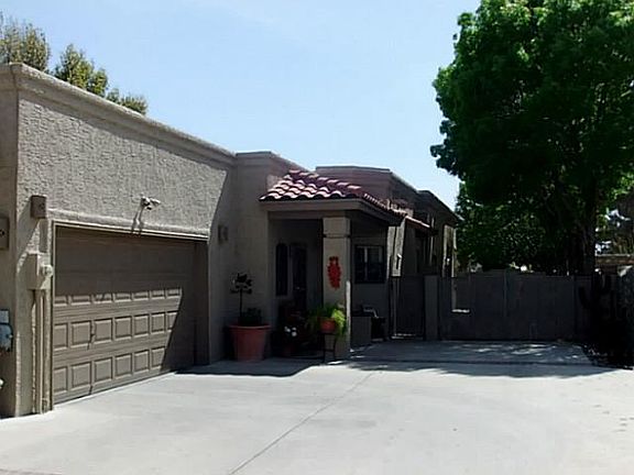 2nd image of 344 Avenida Mirador