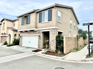 905 Wishon Ave W, Madera, CA 93636