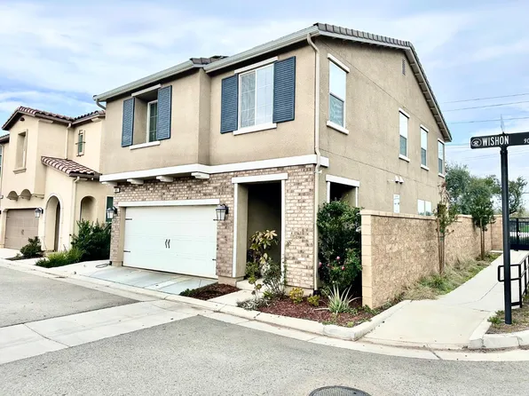 905 Wishon Ave W, Madera, CA 93636