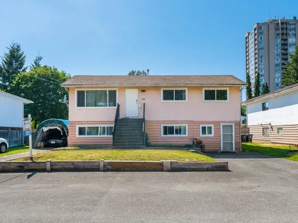 10335 149a St, Surrey, BC V3R 4A5