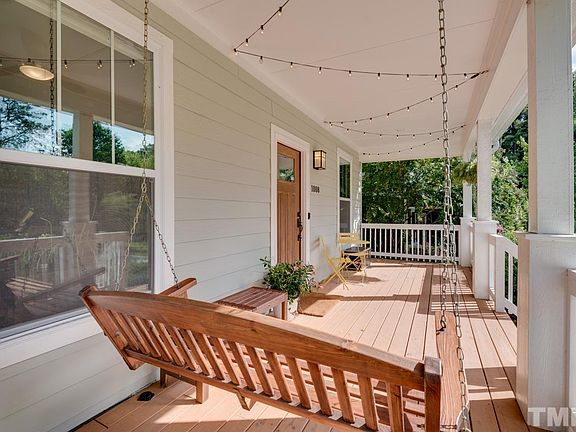 5th image of 1008 Redfern Way