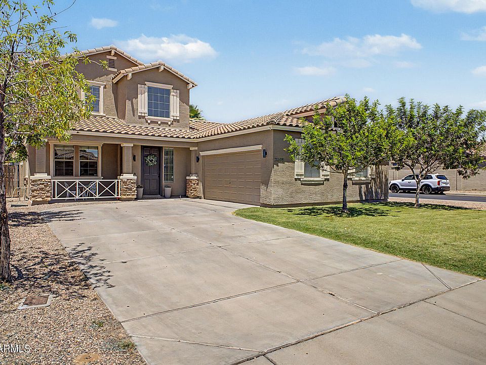 1st image of 21398 E NIGHTINGALE Road