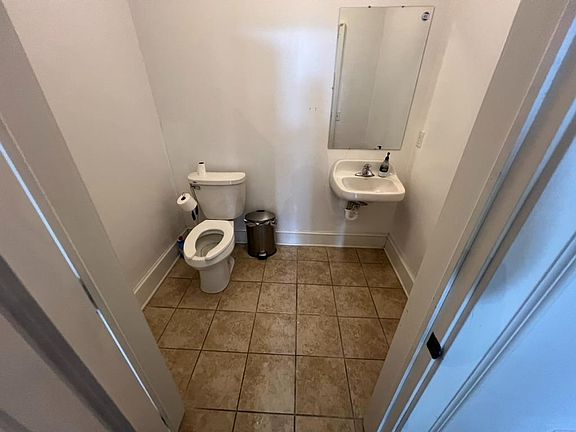 Unit Photo