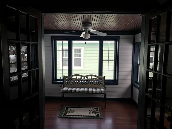 5th image of 636 N London Ave