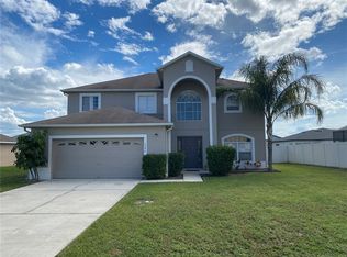 1246 Nelson Park Ct, Poinciana, FL 34759