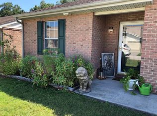 7946 Intervale Way, Powell, TN 37849