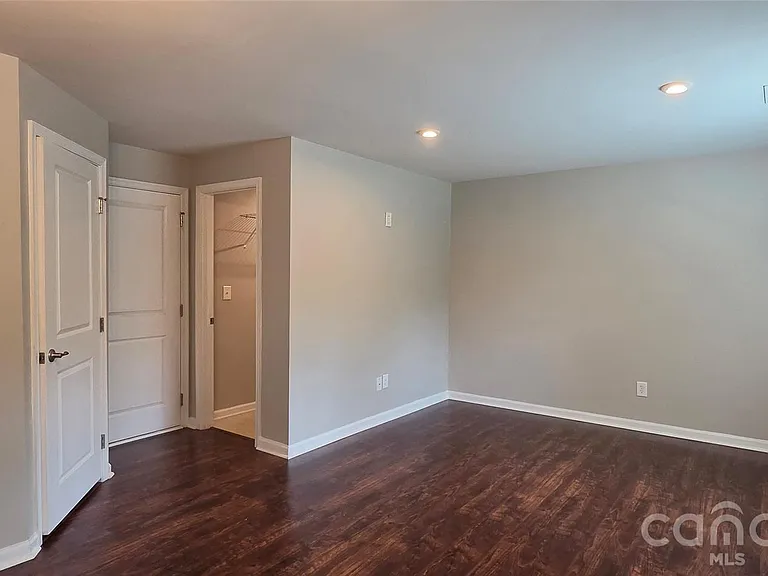 3746 Speer Blvd — Photo 7