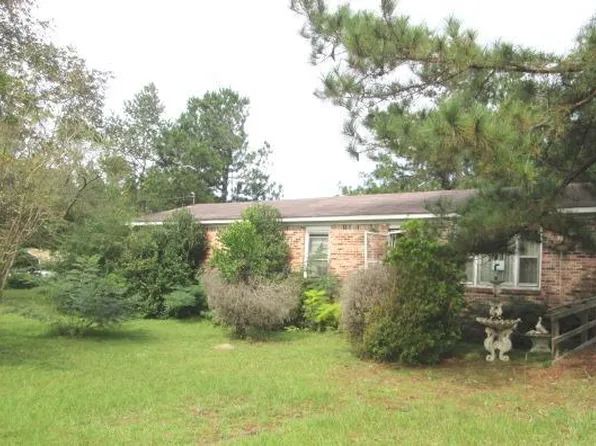 133 Wilson St, Holly Hill, SC 29059