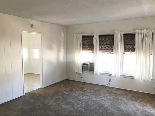 1st image of 711 E Palm Ave APT D