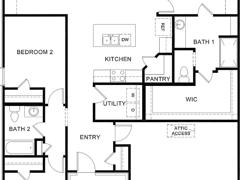 13125 Quentin Dr — Photo 3