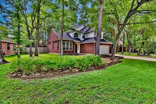 111 S Winterport Cir Photo 1