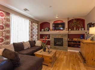 12640 Dahlia Way, Thornton, CO 80241