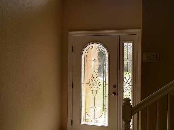 3rd image of 1733 Magnolia Harbor Dr