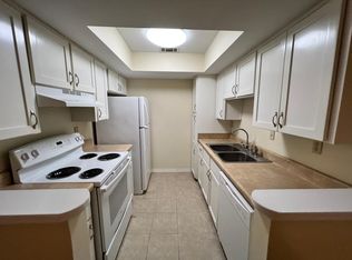 9485 Sunnehanna Blvd, Pensacola, FL 32514