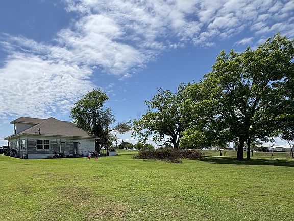 3rd image of 8775 County Road 353