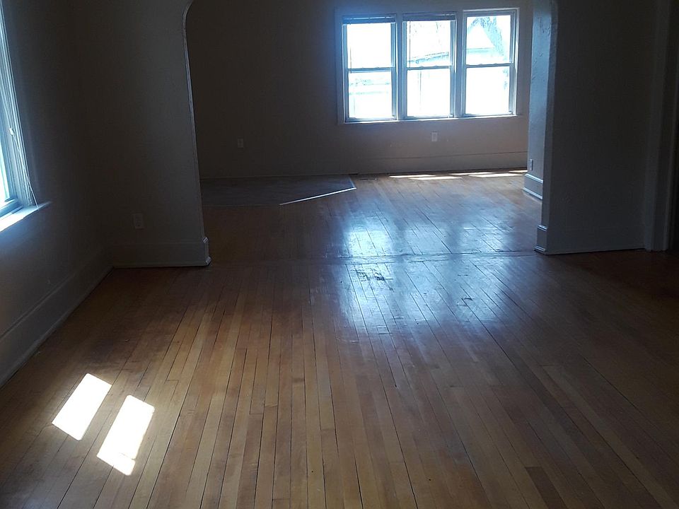 1st image of 3458 N Richards St #A
