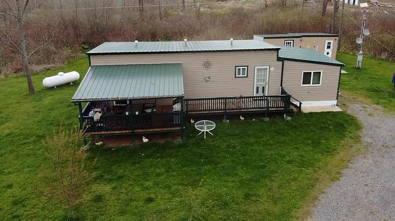 1st image of 149 E Cutler Rd