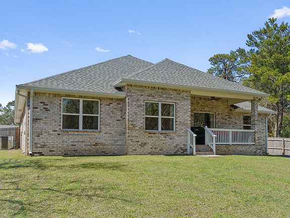 3rd image of 2034 Plantation Oaks Dr