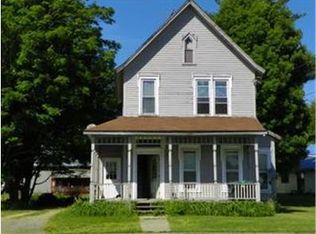 4510 Route 60, Gerry, NY 14740