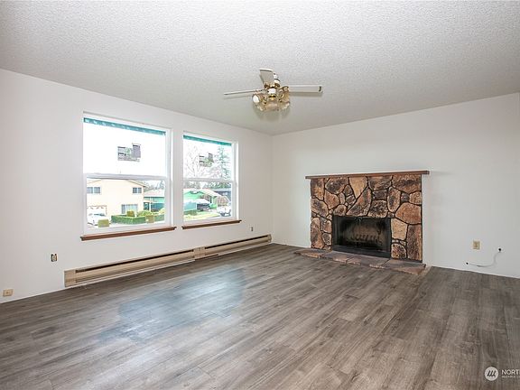 3rd image of 1768 S 46th Street